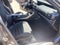 2018 Lexus IS IS 300 F Sport