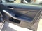 2018 Lexus IS IS 300 F Sport