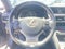 2018 Lexus IS IS 300 F Sport