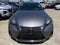 2018 Lexus IS IS 300 F Sport