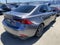 2018 Lexus IS IS 300 F Sport
