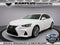 2018 Lexus IS IS 300