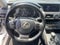 2018 Lexus IS IS 300