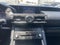 2018 Lexus IS IS 300