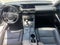 2018 Lexus IS IS 300