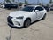 2018 Lexus IS IS 300