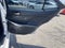 2018 Lexus IS IS 300