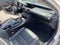 2018 Lexus IS IS 300