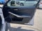 2018 Lexus IS IS 300