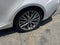 2018 Lexus IS IS 300