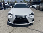 2018 Lexus IS IS 300