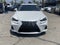 2018 Lexus IS IS 300