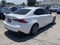 2018 Lexus IS IS 300