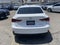 2018 Lexus IS IS 300