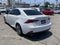 2018 Lexus IS IS 300