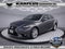 2016 Lexus IS 200t 4dr Sdn