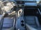 2016 Lexus IS 200t 4dr Sdn