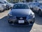 2016 Lexus IS 200t 4dr Sdn
