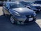 2016 Lexus IS 200t 4dr Sdn