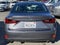2016 Lexus IS 200t 4dr Sdn