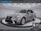 2016 Lexus IS 200t 4DR SDN