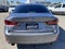 2016 Lexus IS 200t 4DR SDN