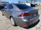 2016 Lexus IS 200t 4DR SDN