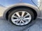 2016 Lexus IS 200t 4DR SDN