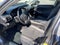2016 Lexus IS 200t 4DR SDN