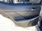 2016 Lexus IS 200t 4DR SDN