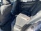 2016 Lexus IS 200t 4DR SDN