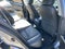 2016 Lexus IS 200t 4DR SDN