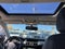 2016 Lexus IS 200t 4DR SDN