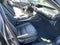 2016 Lexus IS 200t 4DR SDN