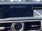 2016 Lexus IS 200t 4DR SDN