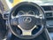 2016 Lexus IS 200t 4DR SDN
