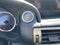 2016 Lexus IS 200t 4DR SDN