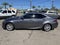 2016 Lexus IS 200t 4DR SDN