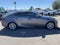 2016 Lexus IS 200t 4DR SDN