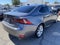 2016 Lexus IS 200t 4DR SDN