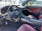 2018 Lexus IS IS 300 F Sport