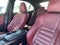 2018 Lexus IS IS 300 F Sport