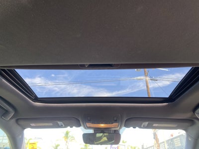 2018 Lexus IS IS 300 F Sport