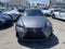 2018 Lexus IS IS 300 F Sport