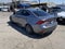2018 Lexus IS IS 300 F Sport