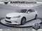 2013 Lexus GS 350 4dr Sdn RWD