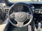 2014 Lexus IS 350 4dr Sdn RWD