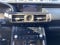 2014 Lexus IS 350 4dr Sdn RWD