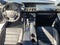 2014 Lexus IS 350 4dr Sdn RWD