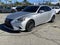 2014 Lexus IS 350 4dr Sdn RWD